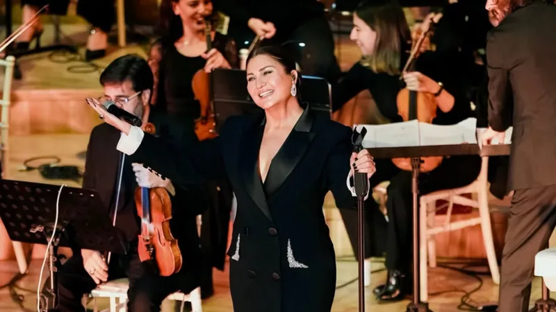 cumhurbaskani-erdogan-a-milli-erkek-basketbol-takimini-tebrik-etti-thhf