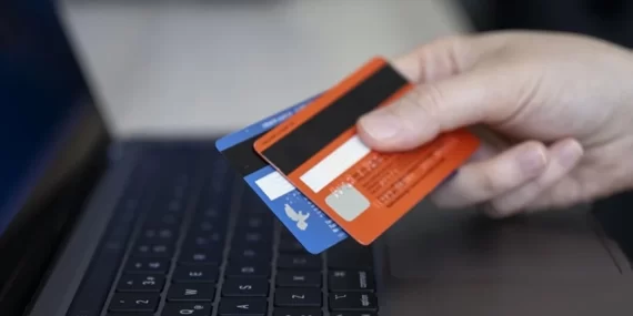 Kredi Kartı Faizleri Düştü: TCMB’den Yeni Düzenleme