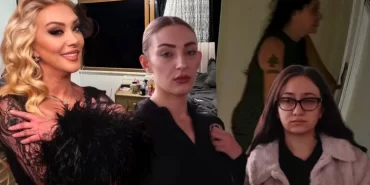 cumhurbaskani-erdogan-a-milli-erkek-basketbol-takimini-tebrik-etti-thhf