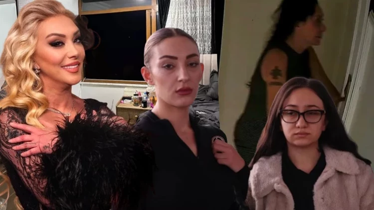 cumhurbaskani-erdogan-a-milli-erkek-basketbol-takimini-tebrik-etti-thhf