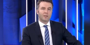 cumhurbaskani-erdogan-a-milli-erkek-basketbol-takimini-tebrik-etti-thhf