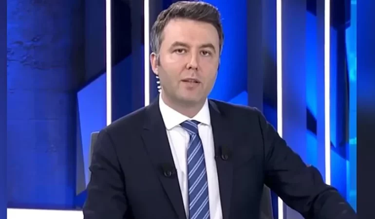 Mehmet Akif Ersoy hakkında şoke eden itiraf: Üçlü ilişki ve kokain iddiası