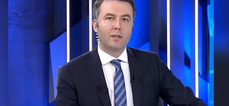 cumhurbaskani-erdogan-a-milli-erkek-basketbol-takimini-tebrik-etti-thhf