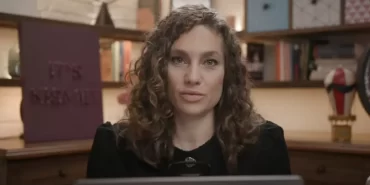 cumhurbaskani-erdogan-a-milli-erkek-basketbol-takimini-tebrik-etti-thhf