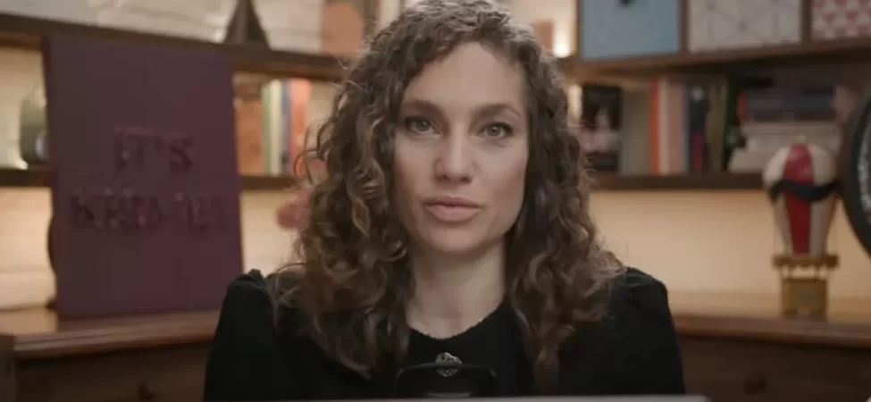 cumhurbaskani-erdogan-a-milli-erkek-basketbol-takimini-tebrik-etti-thhf