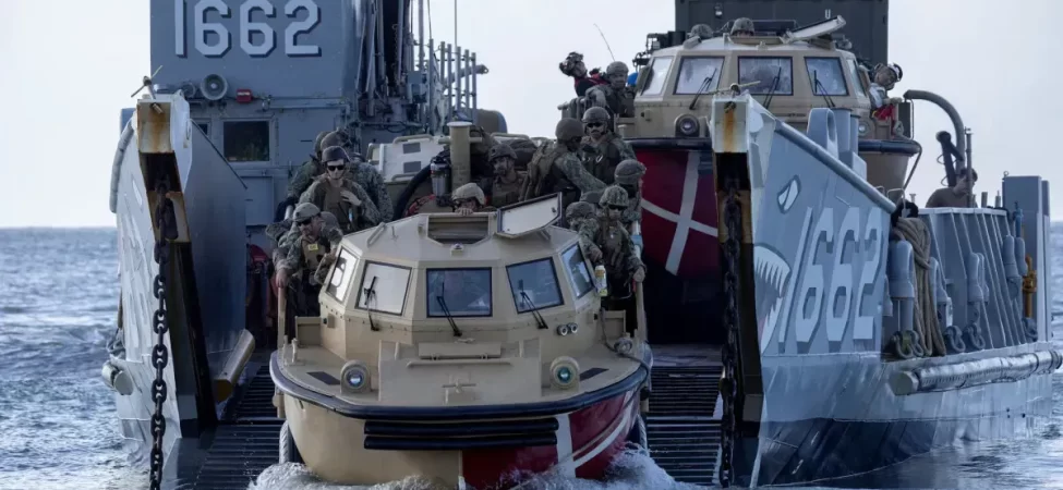 cumhurbaskani-erdogan-a-milli-erkek-basketbol-takimini-tebrik-etti-thhf