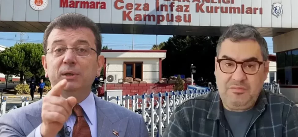 cumhurbaskani-erdogan-a-milli-erkek-basketbol-takimini-tebrik-etti-thhf