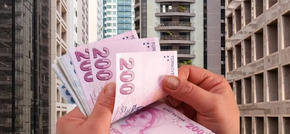 cumhurbaskani-erdogan-a-milli-erkek-basketbol-takimini-tebrik-etti-thhf