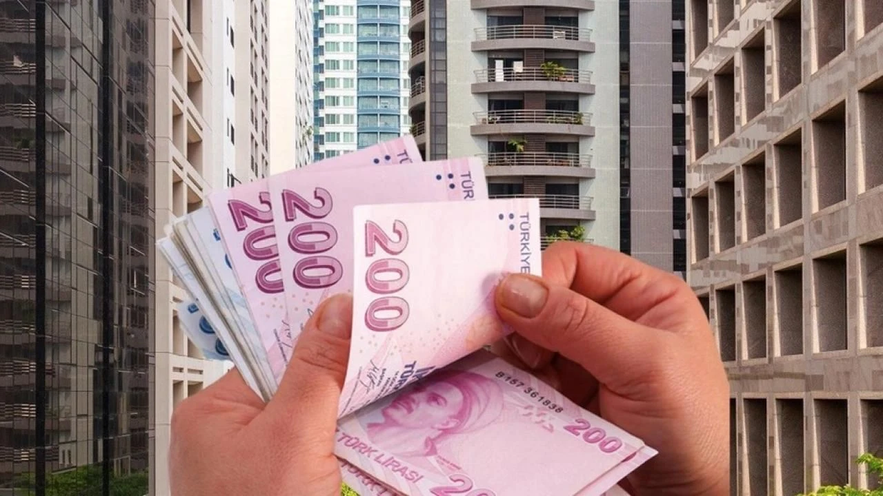 cumhurbaskani-erdogan-a-milli-erkek-basketbol-takimini-tebrik-etti-thhf