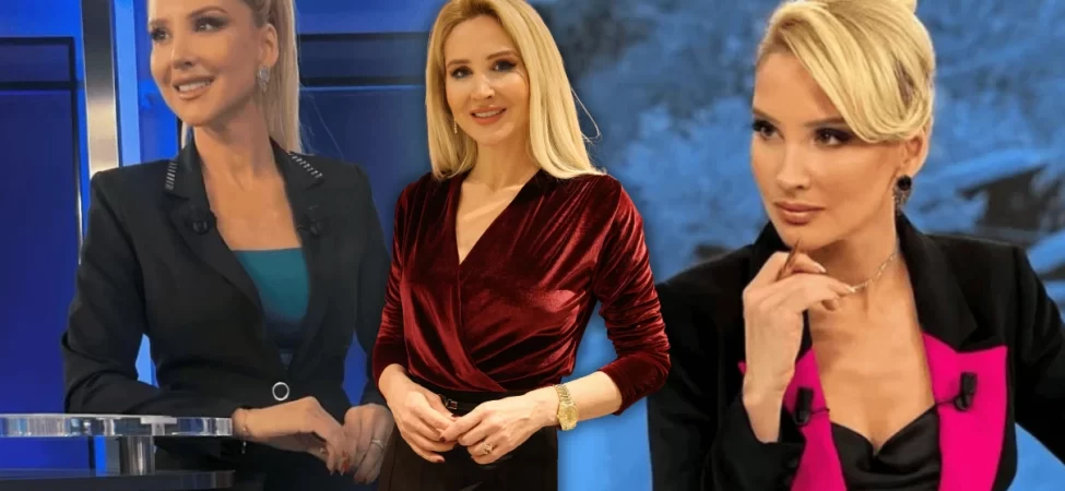 cumhurbaskani-erdogan-a-milli-erkek-basketbol-takimini-tebrik-etti-thhf