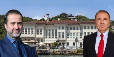 cumhurbaskani-erdogan-a-milli-erkek-basketbol-takimini-tebrik-etti-thhf