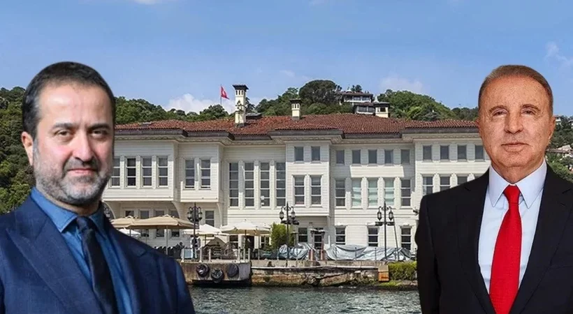 cumhurbaskani-erdogan-a-milli-erkek-basketbol-takimini-tebrik-etti-thhf