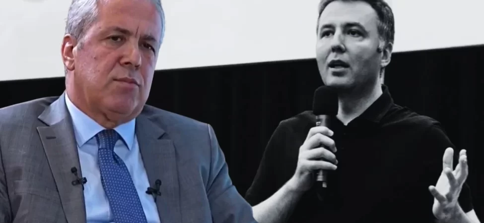 cumhurbaskani-erdogan-a-milli-erkek-basketbol-takimini-tebrik-etti-thhf