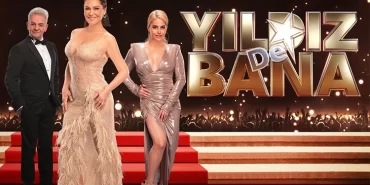 cumhurbaskani-erdogan-a-milli-erkek-basketbol-takimini-tebrik-etti-thhf