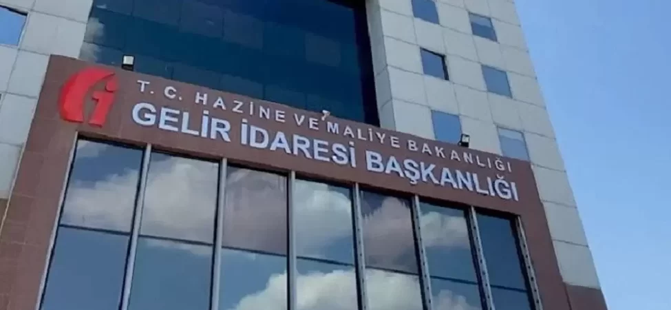 cumhurbaskani-erdogan-a-milli-erkek-basketbol-takimini-tebrik-etti-thhf