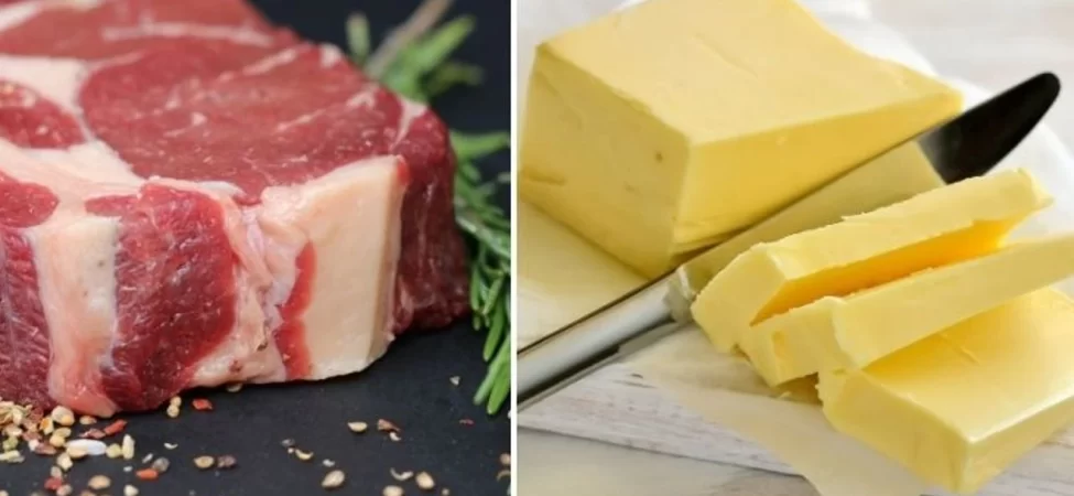 cumhurbaskani-erdogan-a-milli-erkek-basketbol-takimini-tebrik-etti-thhf