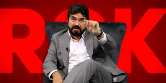 Rasim Ozan Kütahyalı’dan Medyada Sarsıcı İddia: “Bir Hafta İçinde Küçük İsimler…”