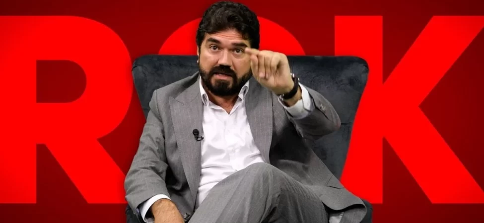 cumhurbaskani-erdogan-a-milli-erkek-basketbol-takimini-tebrik-etti-thhf