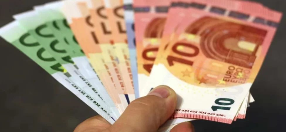 cumhurbaskani-erdogan-a-milli-erkek-basketbol-takimini-tebrik-etti-thhf