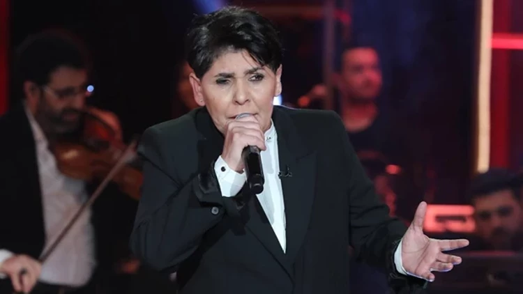 cumhurbaskani-erdogan-a-milli-erkek-basketbol-takimini-tebrik-etti-thhf