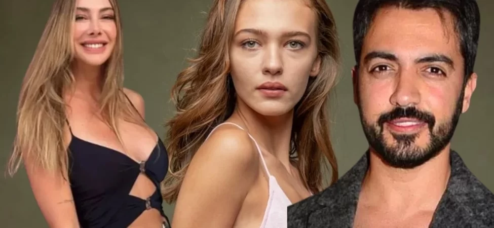 cumhurbaskani-erdogan-a-milli-erkek-basketbol-takimini-tebrik-etti-thhf