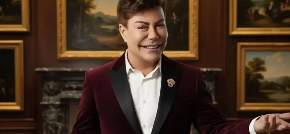 cumhurbaskani-erdogan-a-milli-erkek-basketbol-takimini-tebrik-etti-thhf