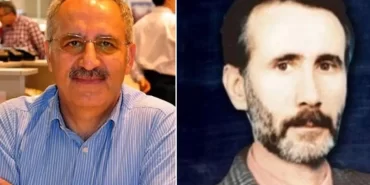 cumhurbaskani-erdogan-a-milli-erkek-basketbol-takimini-tebrik-etti-thhf