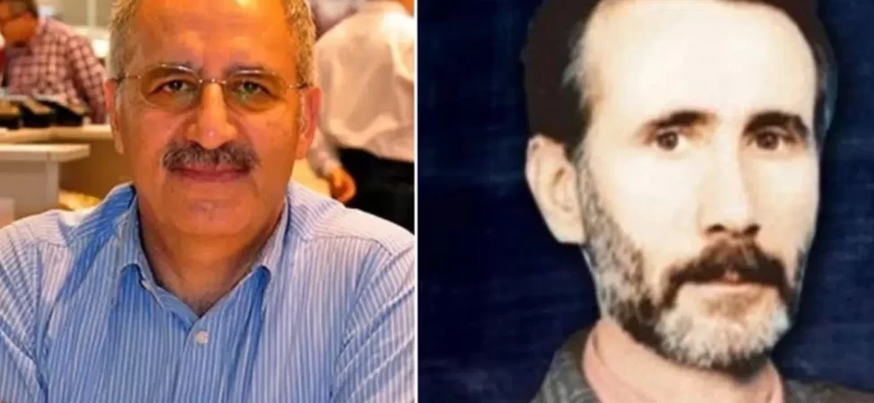 cumhurbaskani-erdogan-a-milli-erkek-basketbol-takimini-tebrik-etti-thhf