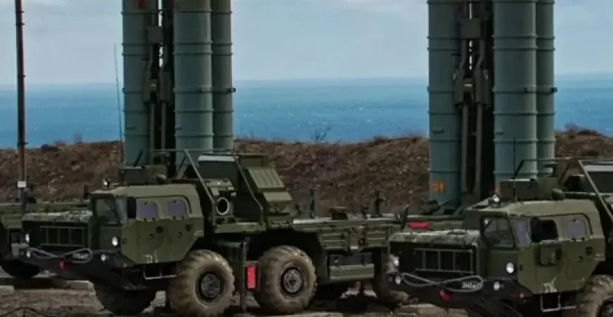 cumhurbaskani-erdogan-a-milli-erkek-basketbol-takimini-tebrik-etti-thhf