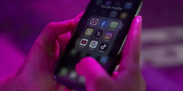 cumhurbaskani-erdogan-a-milli-erkek-basketbol-takimini-tebrik-etti-thhf