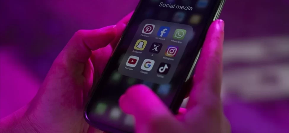 cumhurbaskani-erdogan-a-milli-erkek-basketbol-takimini-tebrik-etti-thhf