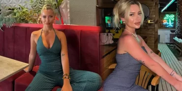 cumhurbaskani-erdogan-a-milli-erkek-basketbol-takimini-tebrik-etti-thhf