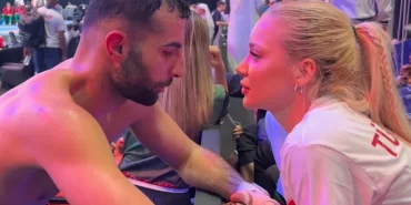 cumhurbaskani-erdogan-a-milli-erkek-basketbol-takimini-tebrik-etti-thhf