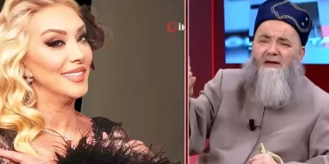 cumhurbaskani-erdogan-a-milli-erkek-basketbol-takimini-tebrik-etti-thhf