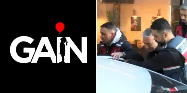 cumhurbaskani-erdogan-a-milli-erkek-basketbol-takimini-tebrik-etti-thhf