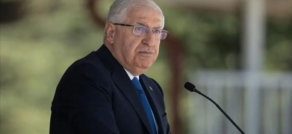 cumhurbaskani-erdogan-a-milli-erkek-basketbol-takimini-tebrik-etti-thhf