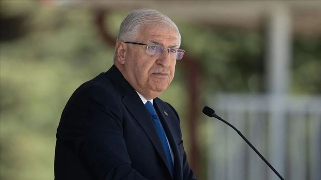 cumhurbaskani-erdogan-a-milli-erkek-basketbol-takimini-tebrik-etti-thhf