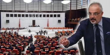 cumhurbaskani-erdogan-a-milli-erkek-basketbol-takimini-tebrik-etti-thhf