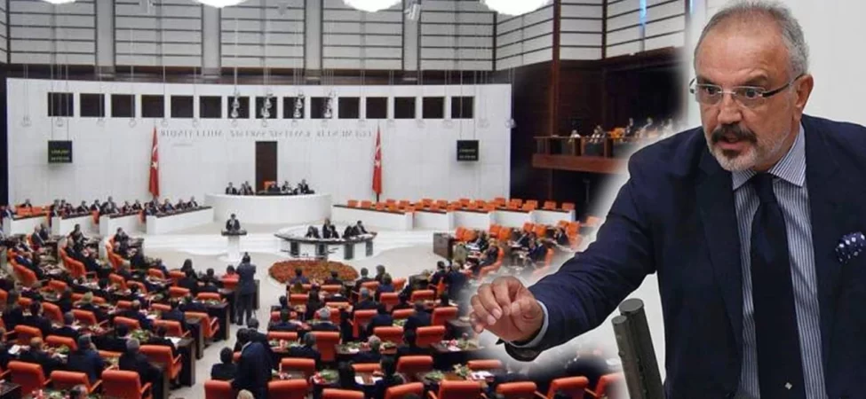 cumhurbaskani-erdogan-a-milli-erkek-basketbol-takimini-tebrik-etti-thhf