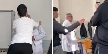 cumhurbaskani-erdogan-a-milli-erkek-basketbol-takimini-tebrik-etti-thhf