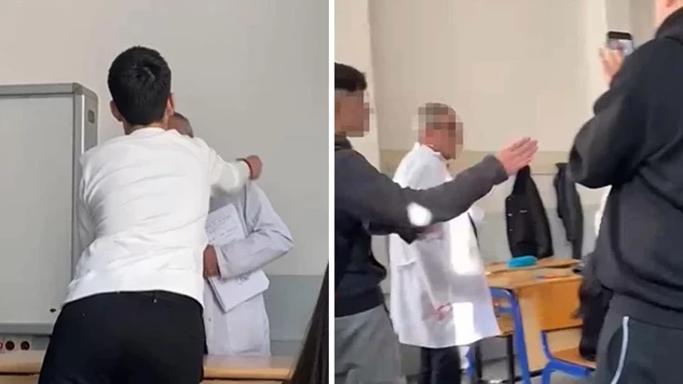 cumhurbaskani-erdogan-a-milli-erkek-basketbol-takimini-tebrik-etti-thhf