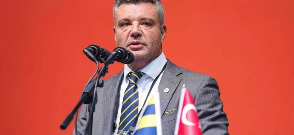 cumhurbaskani-erdogan-a-milli-erkek-basketbol-takimini-tebrik-etti-thhf