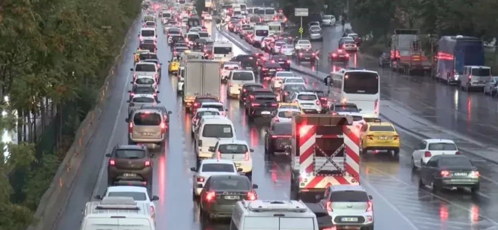 cumhurbaskani-erdogan-a-milli-erkek-basketbol-takimini-tebrik-etti-thhf