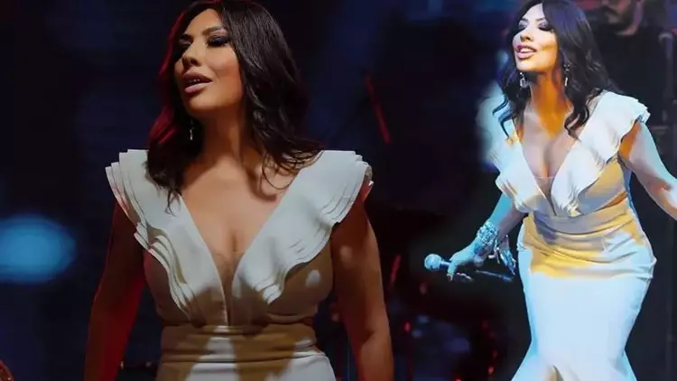 cumhurbaskani-erdogan-a-milli-erkek-basketbol-takimini-tebrik-etti-thhf