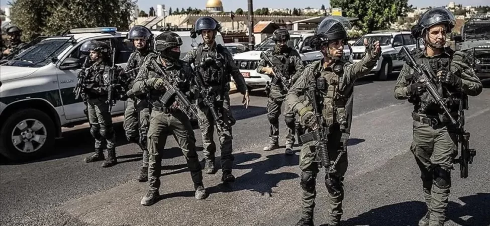 cumhurbaskani-erdogan-a-milli-erkek-basketbol-takimini-tebrik-etti-thhf