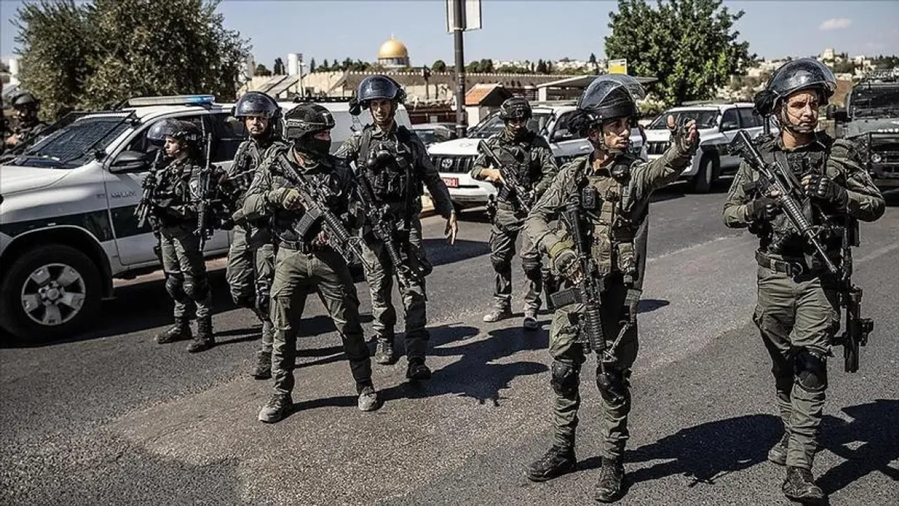 cumhurbaskani-erdogan-a-milli-erkek-basketbol-takimini-tebrik-etti-thhf