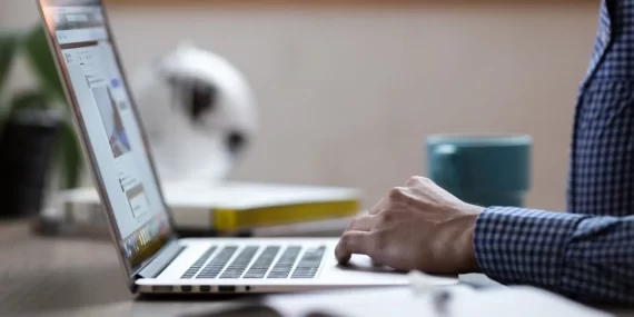 Çalışma düzeni değişiyor mu? 4 gün mesai iddiası!