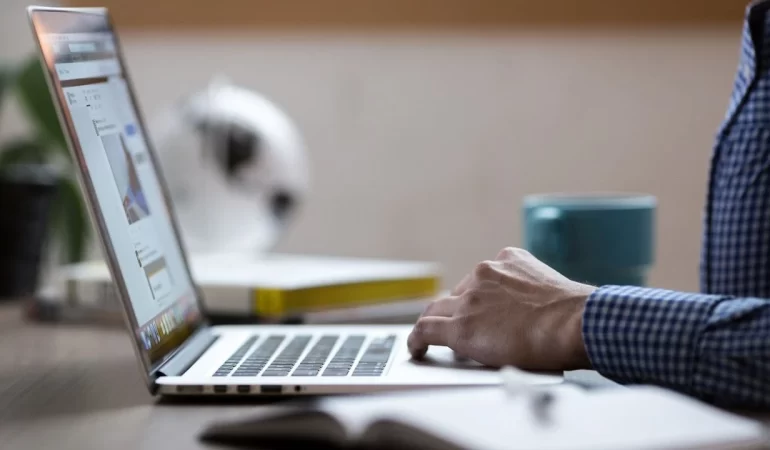 Çalışma düzeni değişiyor mu? 4 gün mesai iddiası!