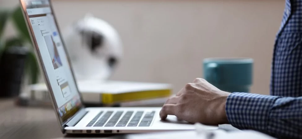 cumhurbaskani-erdogan-a-milli-erkek-basketbol-takimini-tebrik-etti-thhf