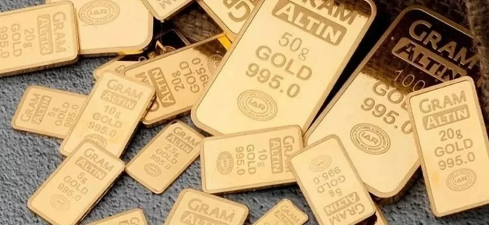 cumhurbaskani-erdogan-a-milli-erkek-basketbol-takimini-tebrik-etti-thhf